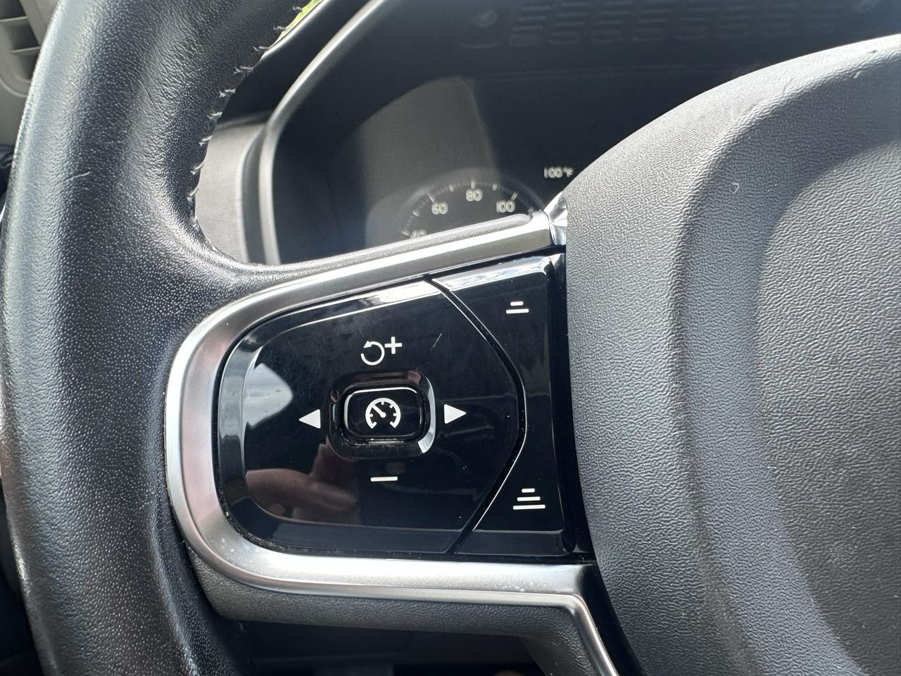 Volvo XC90 T6 Inscription AWD 2016
