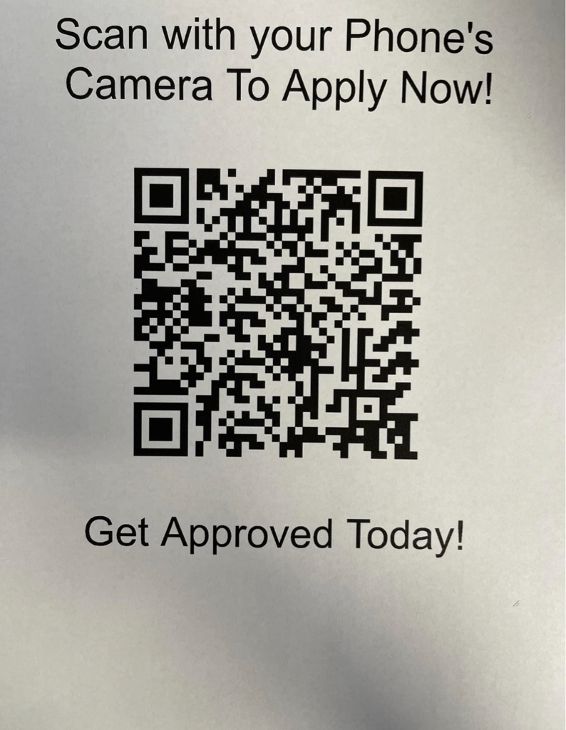 Lexus LS 460 Luxury Sedan 2007