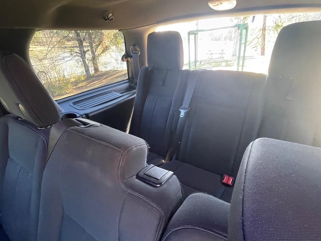 Ford Expedition XLT 2WD 2016