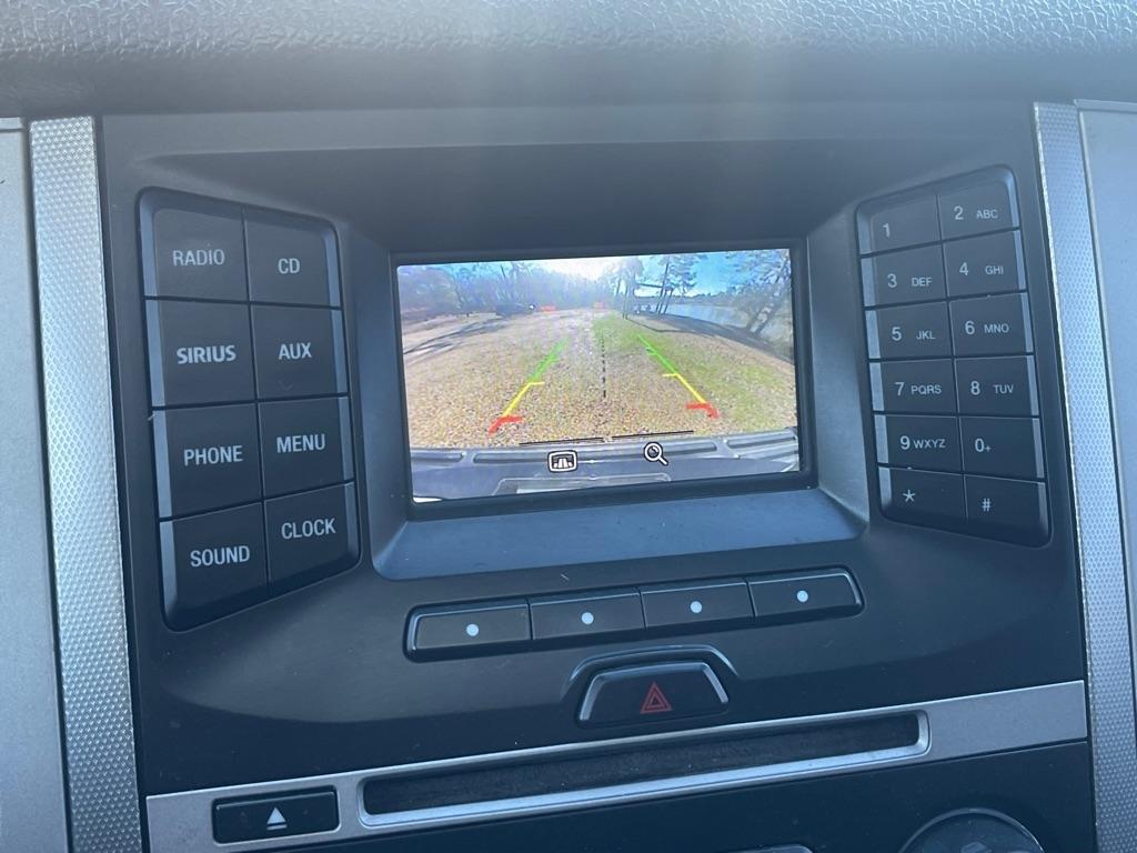 Ford Expedition XLT 2WD 2016