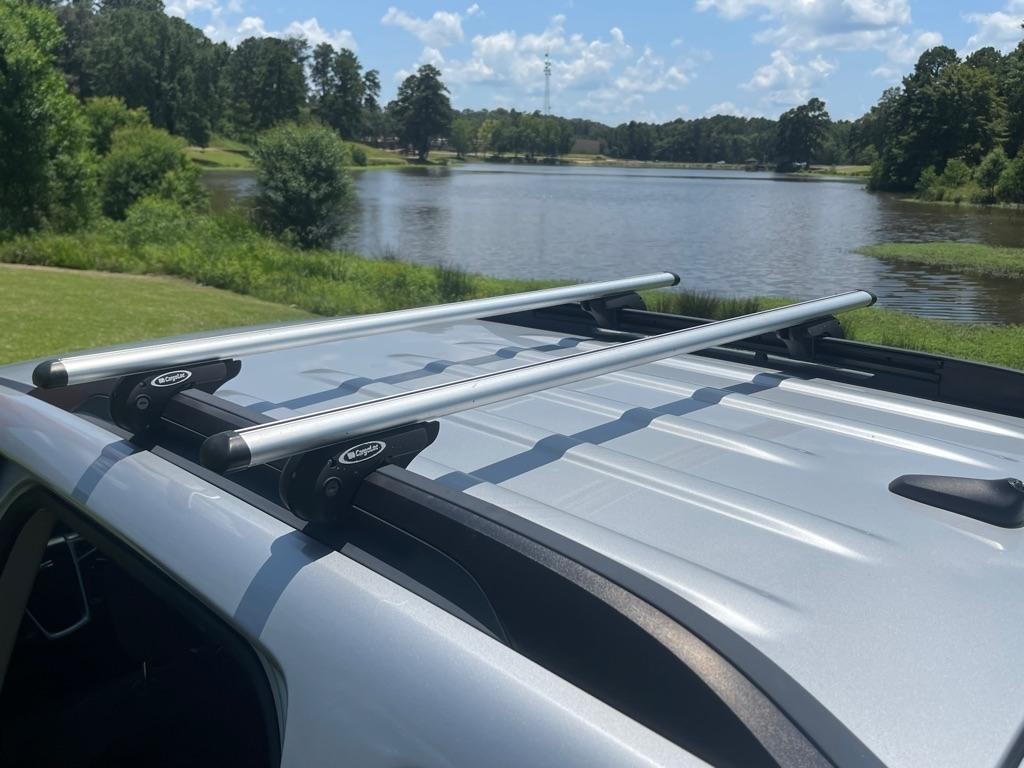 GMC Terrain SLE2 AWD 2013