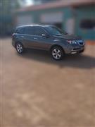 2011 Acura MDX 