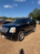2013 GMC Yukon Denali 