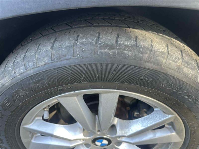 BMW X5 xDrive35i 2015