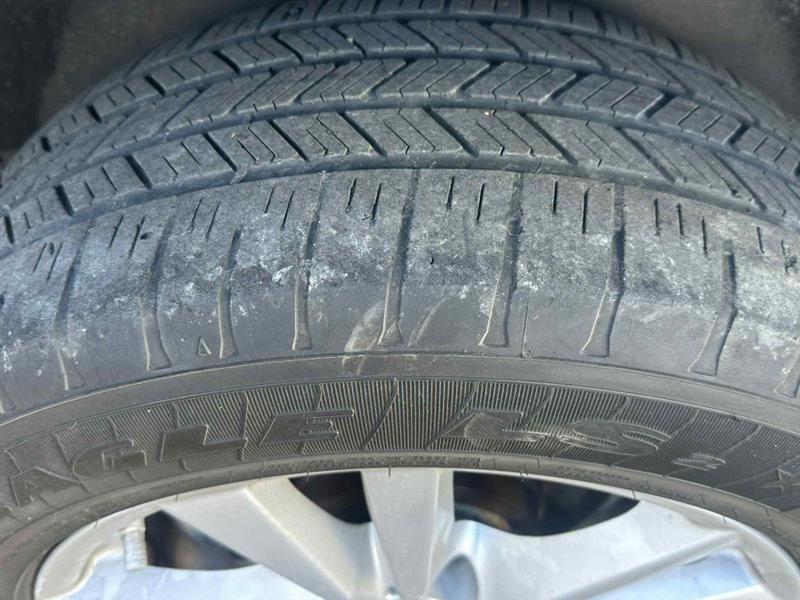 BMW X5 xDrive35i 2015