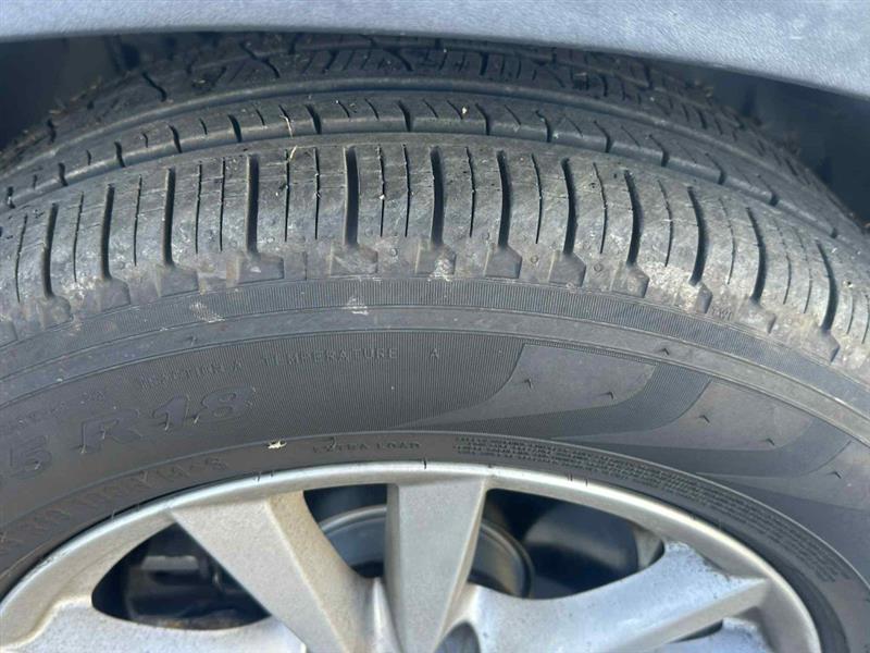 BMW X5 xDrive35i 2015