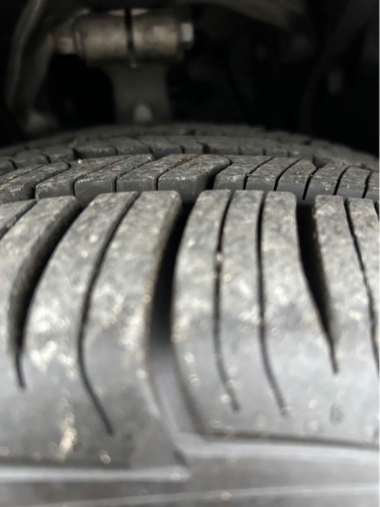 Infiniti G35 x AWD 2008