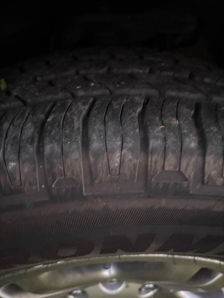 Toyota Sequoia Limited 2WD 2006