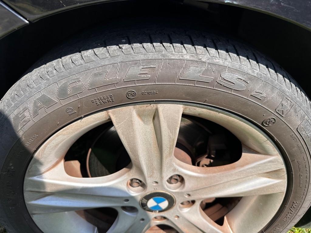 BMW 1-Series 128i Coupe 2013
