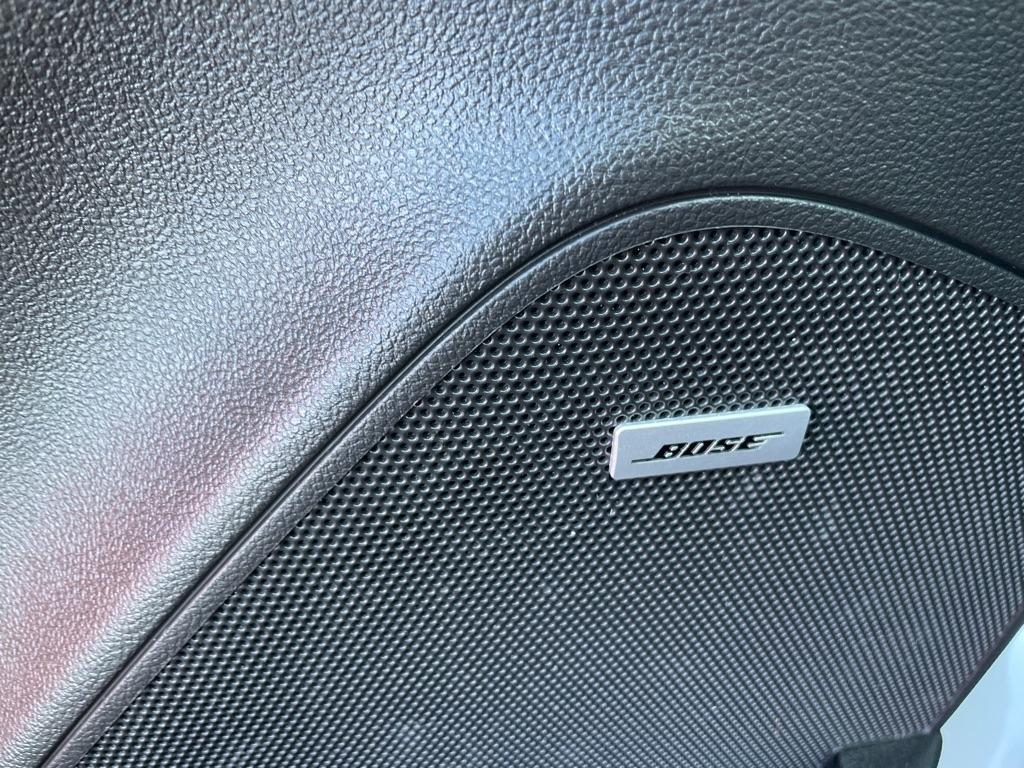 Chevrolet Trax LTZ AWD 2016