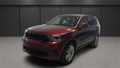 2022 Dodge Durango  2022 Dodge Durango
