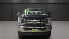 2017 Ford F-350 SD  2017 Ford F-350 SD