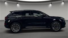 2020 Lincoln Corsair  2020 Lincoln Corsair