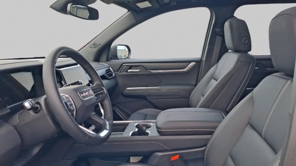 GMC Acadia Elevation AWD 2025