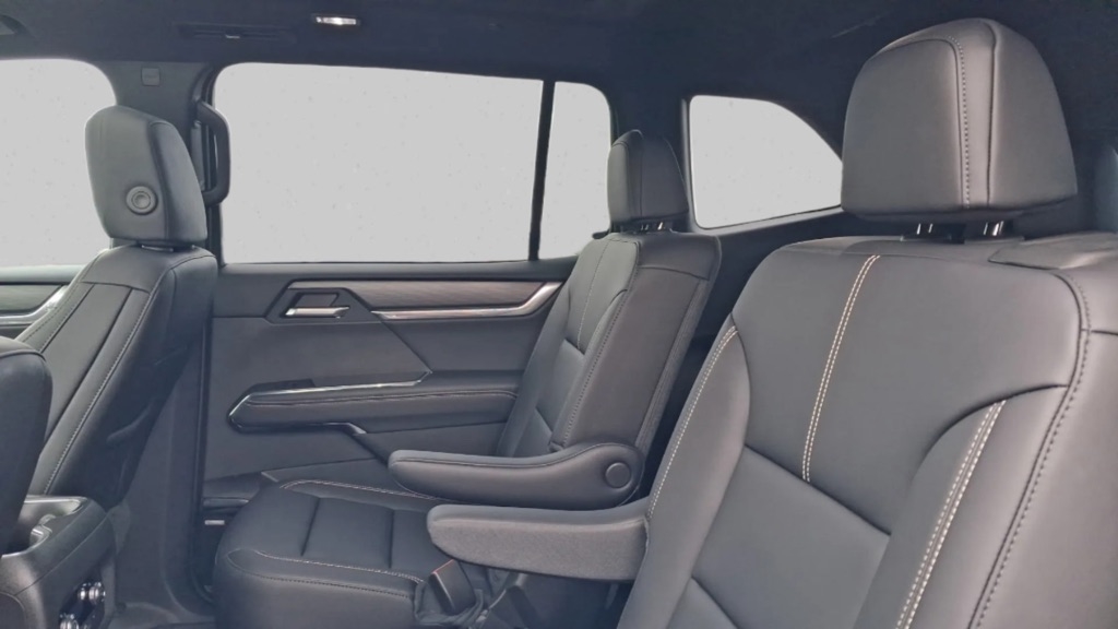 GMC Acadia Elevation AWD 2025