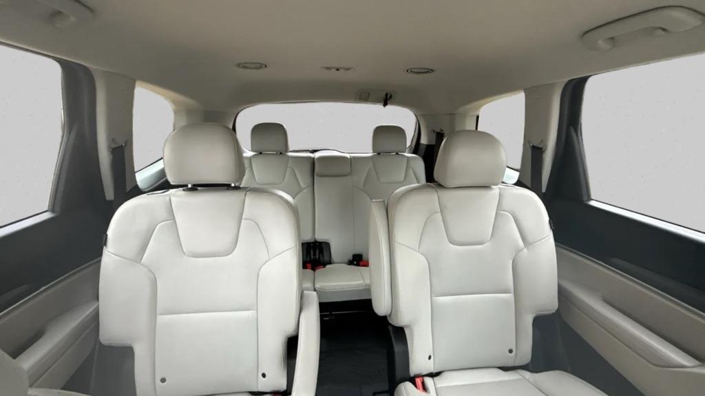 Kia Telluride S AWD 2023