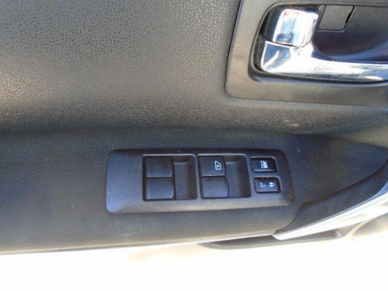 Nissan Rogue  2013