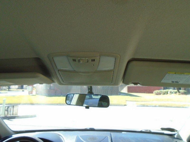 Nissan Rogue  2013