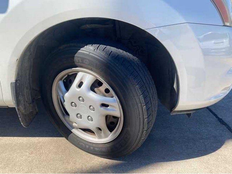 Nissan Rogue  2013