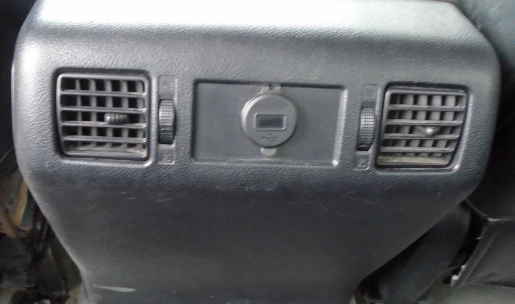 Toyota Tundra  2007