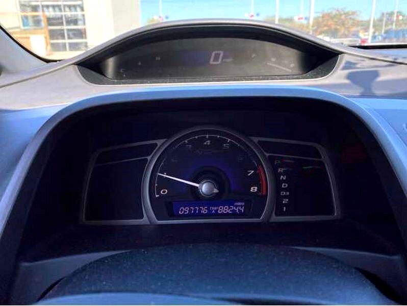View 21