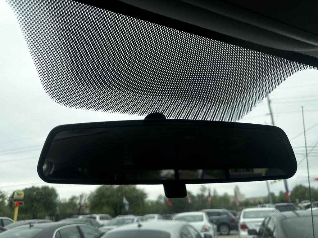 Toyota Tundra  2012