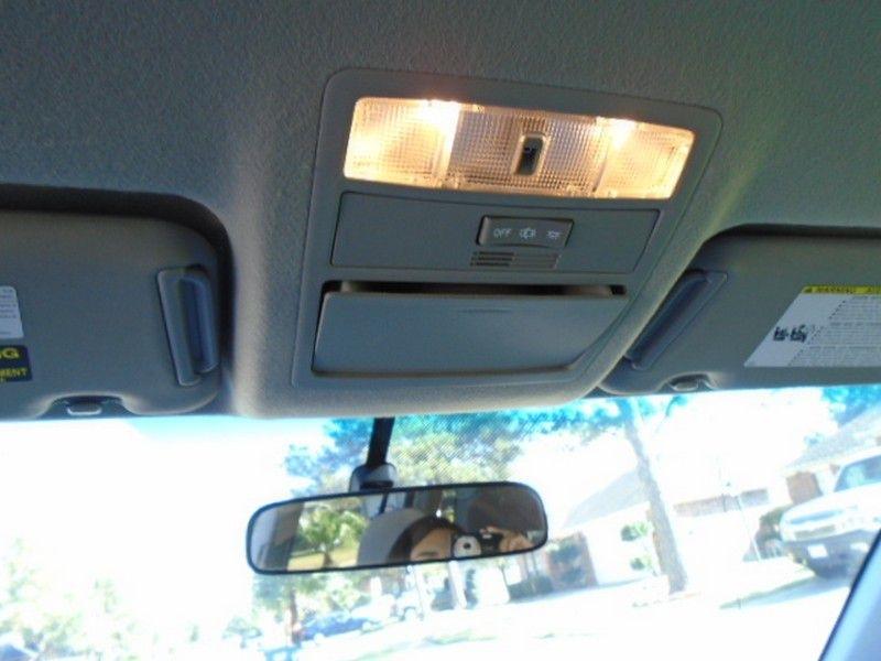 Toyota Highlander  2008