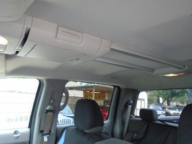 Ford F-150  2005