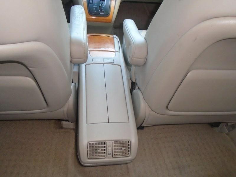 Lexus RX 330  2006