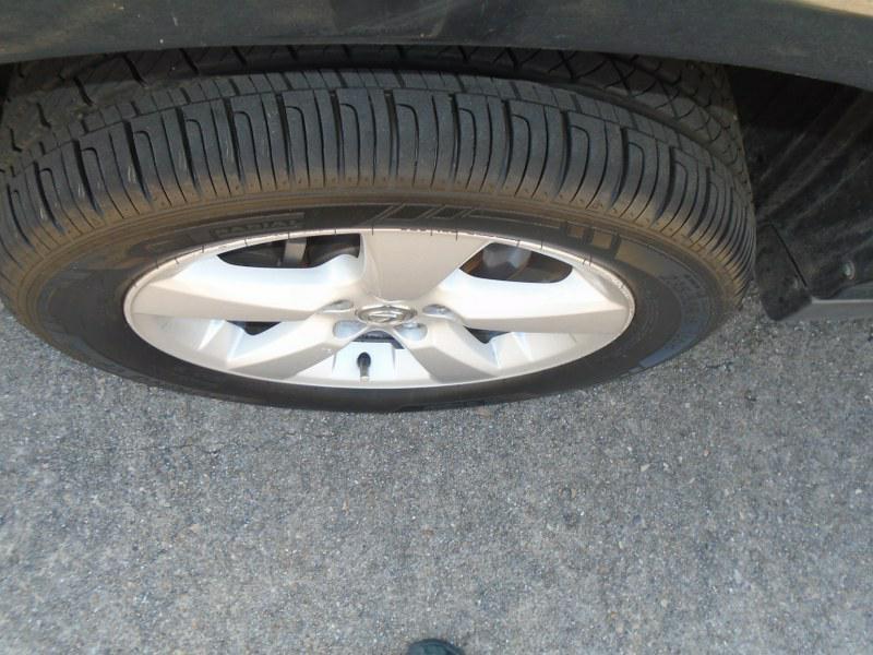 Lexus RX 330  2006
