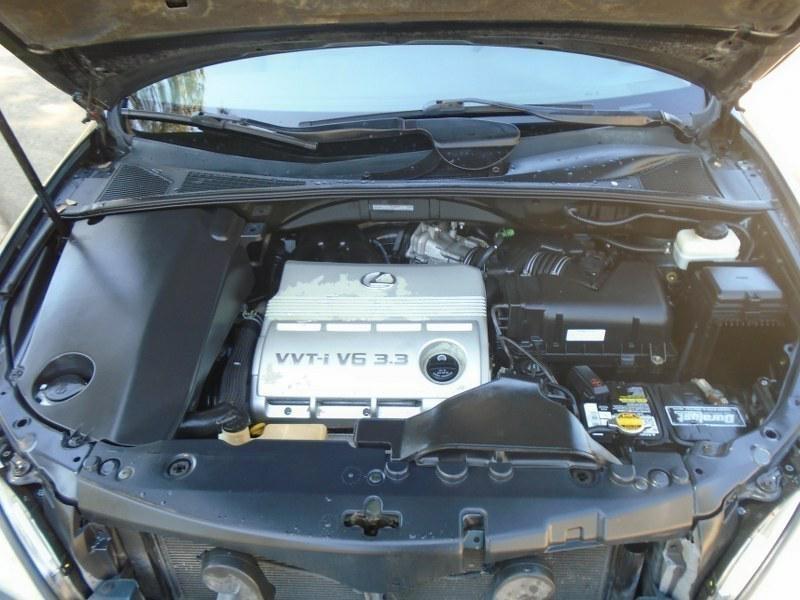 Lexus RX 330  2006