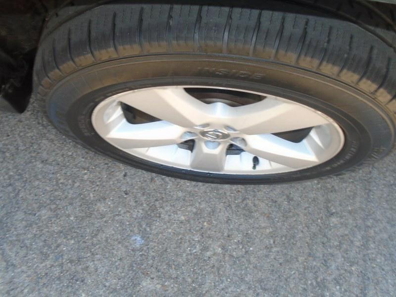 Lexus RX 330  2006
