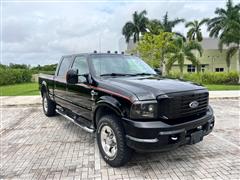 2004 Ford F-250 SD  2004 Ford F-250 SD