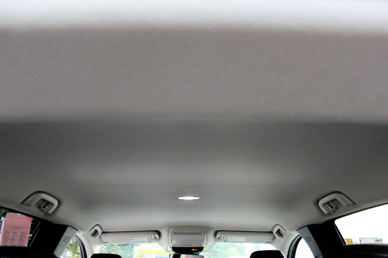 Mazda CX-50 2.5 S Preferred 2025 Mazda CX-50 2.5 S Preferred 2025