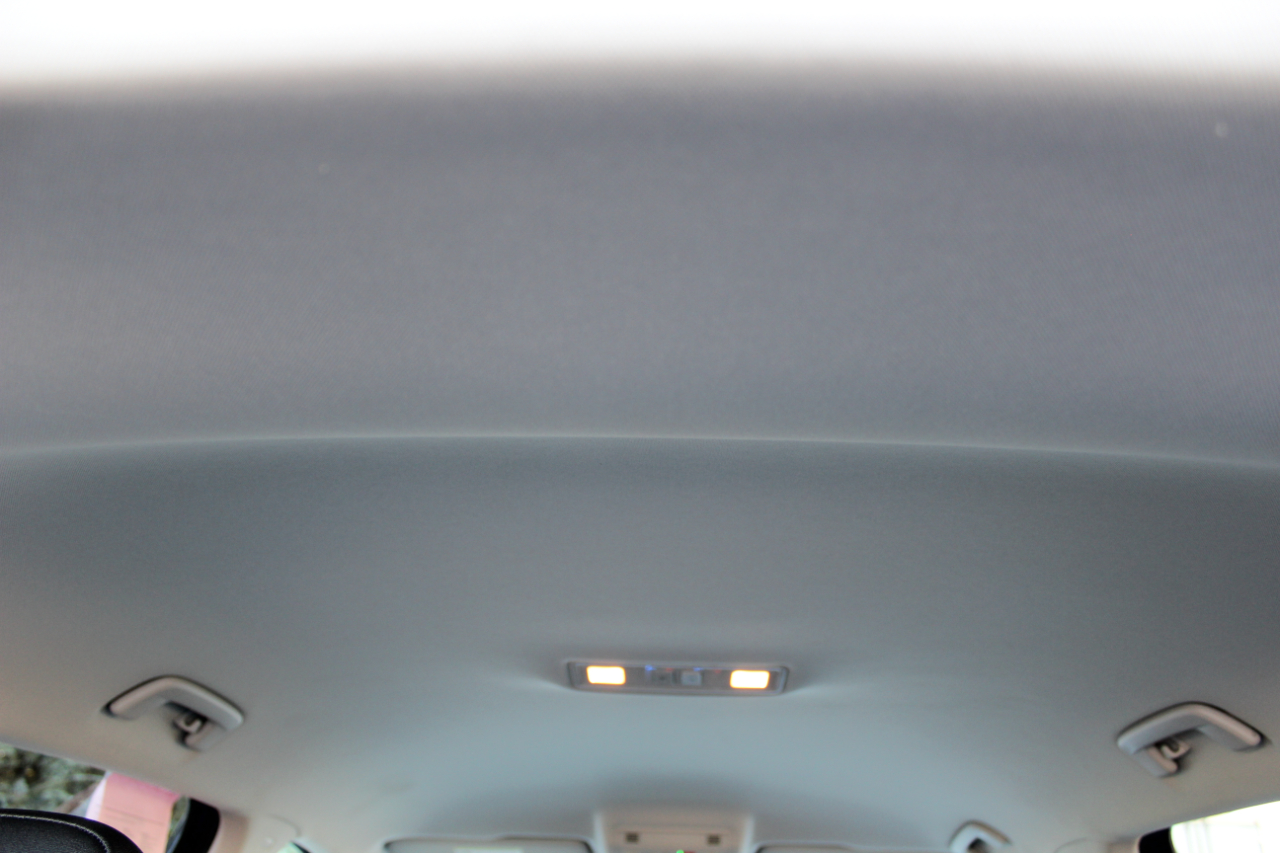 Volkswagen Taos SE 4Motion 2025 Volkswagen Taos SE 4Motion 2025