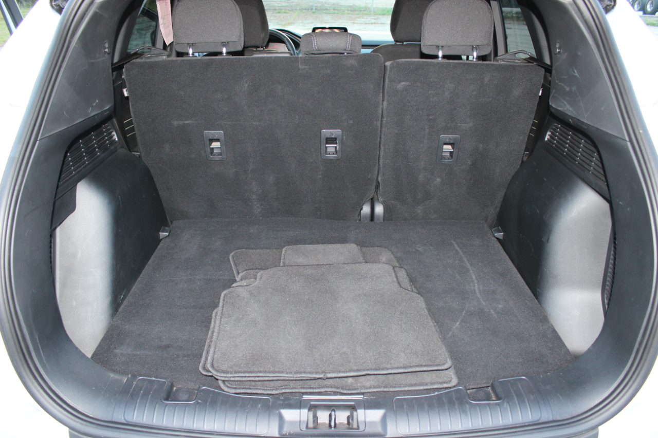 Ford Escape Active AWD 2025 Ford Escape Active AWD 2025