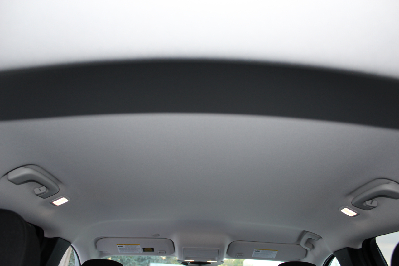 Ford Escape Active AWD 2025 Ford Escape Active AWD 2025