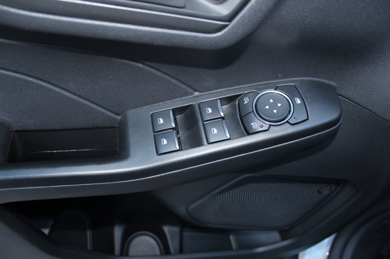 Ford Escape Active AWD 2025 Ford Escape Active AWD 2025