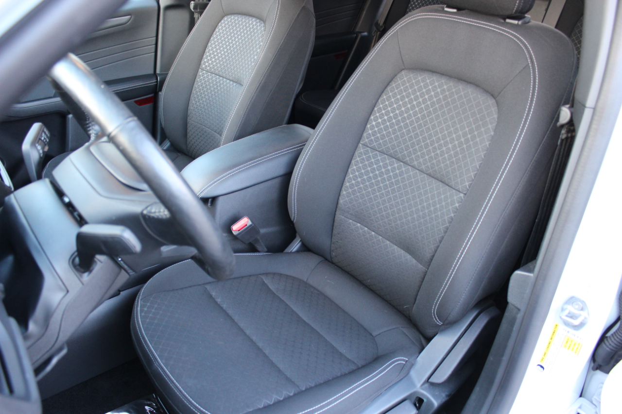 Ford Escape Active AWD 2025 Ford Escape Active AWD 2025