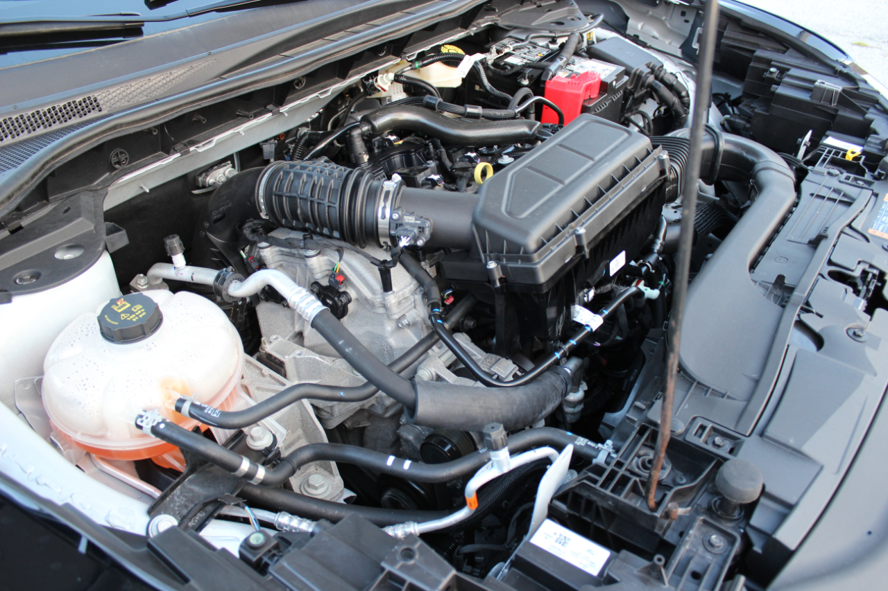 Ford Escape Active AWD 2025 Ford Escape Active AWD 2025