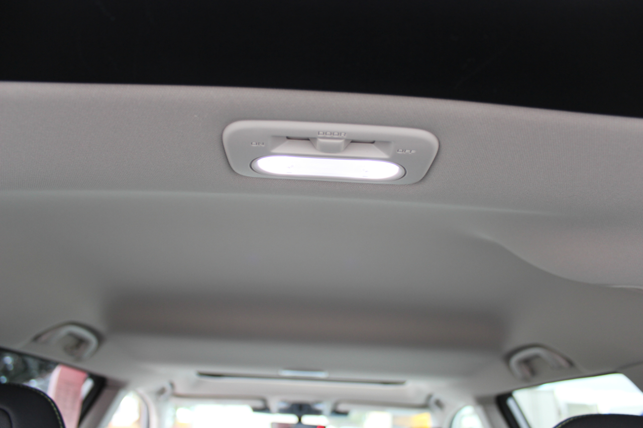 Subaru Outback Onyx Edition 2025