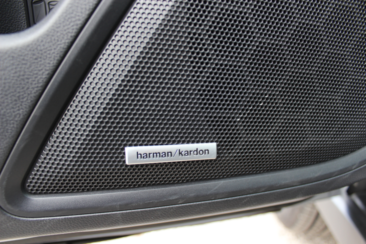 Subaru Outback Onyx Edition 2025