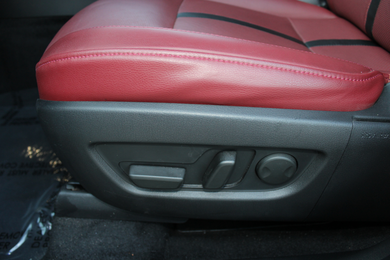 2025 Mazda CX-70 Premium Plus photo 12