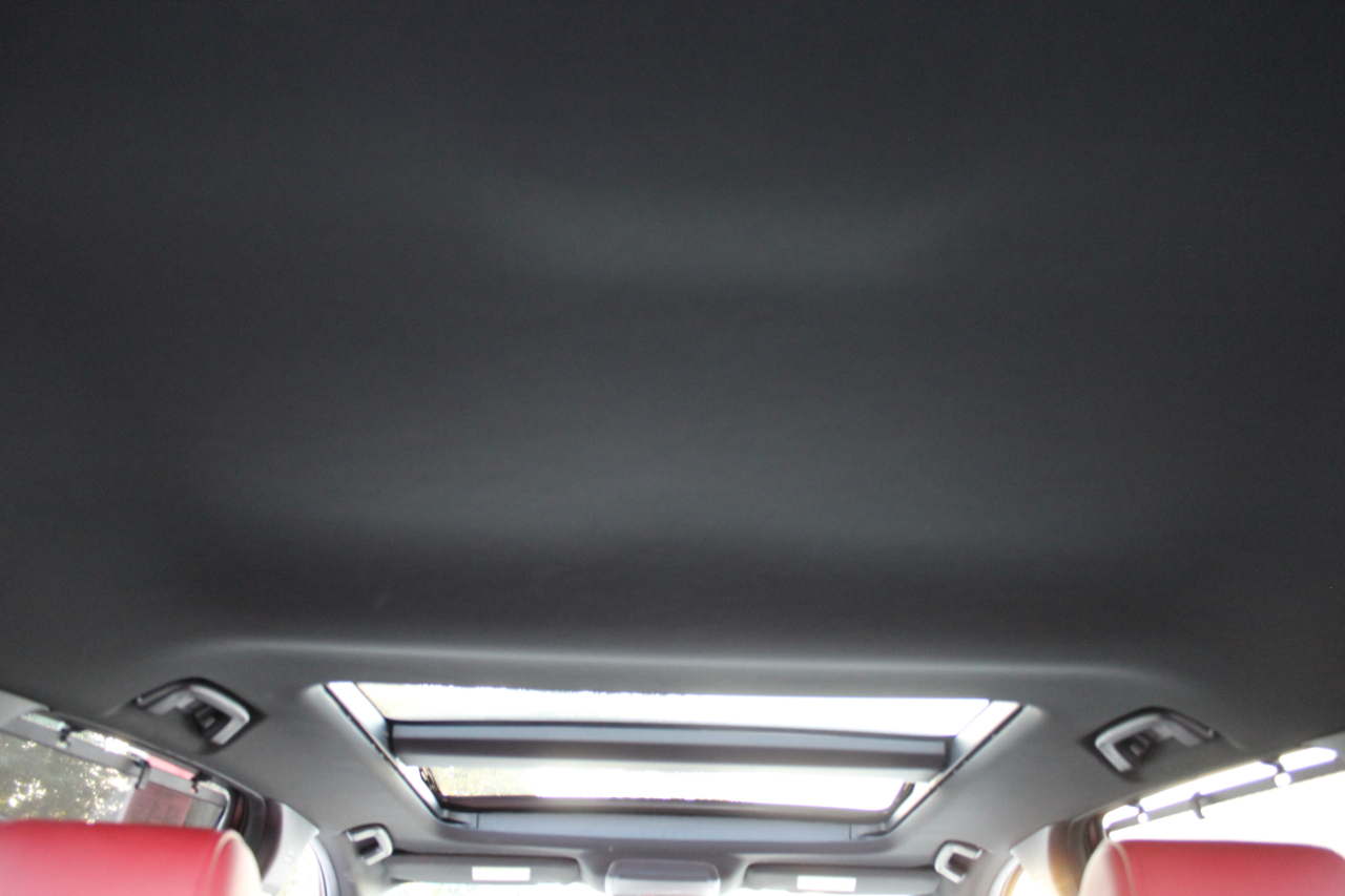 2025 Mazda CX-70 Premium Plus photo 19