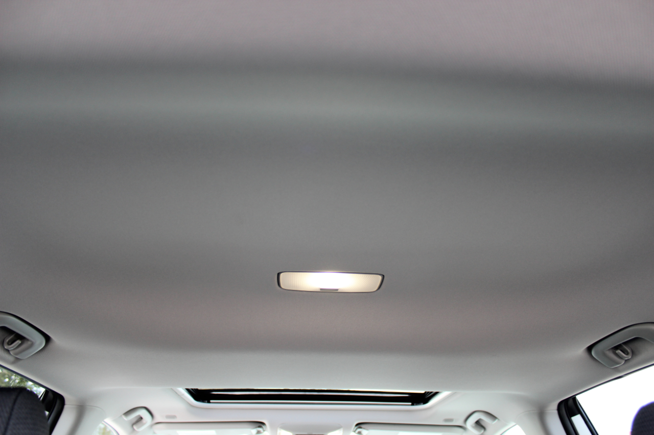 Toyota RAV4 XLE AWD 2025