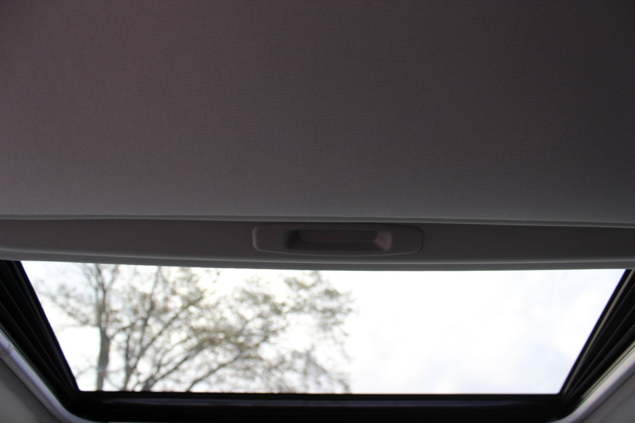 Toyota RAV4 XLE AWD 2025