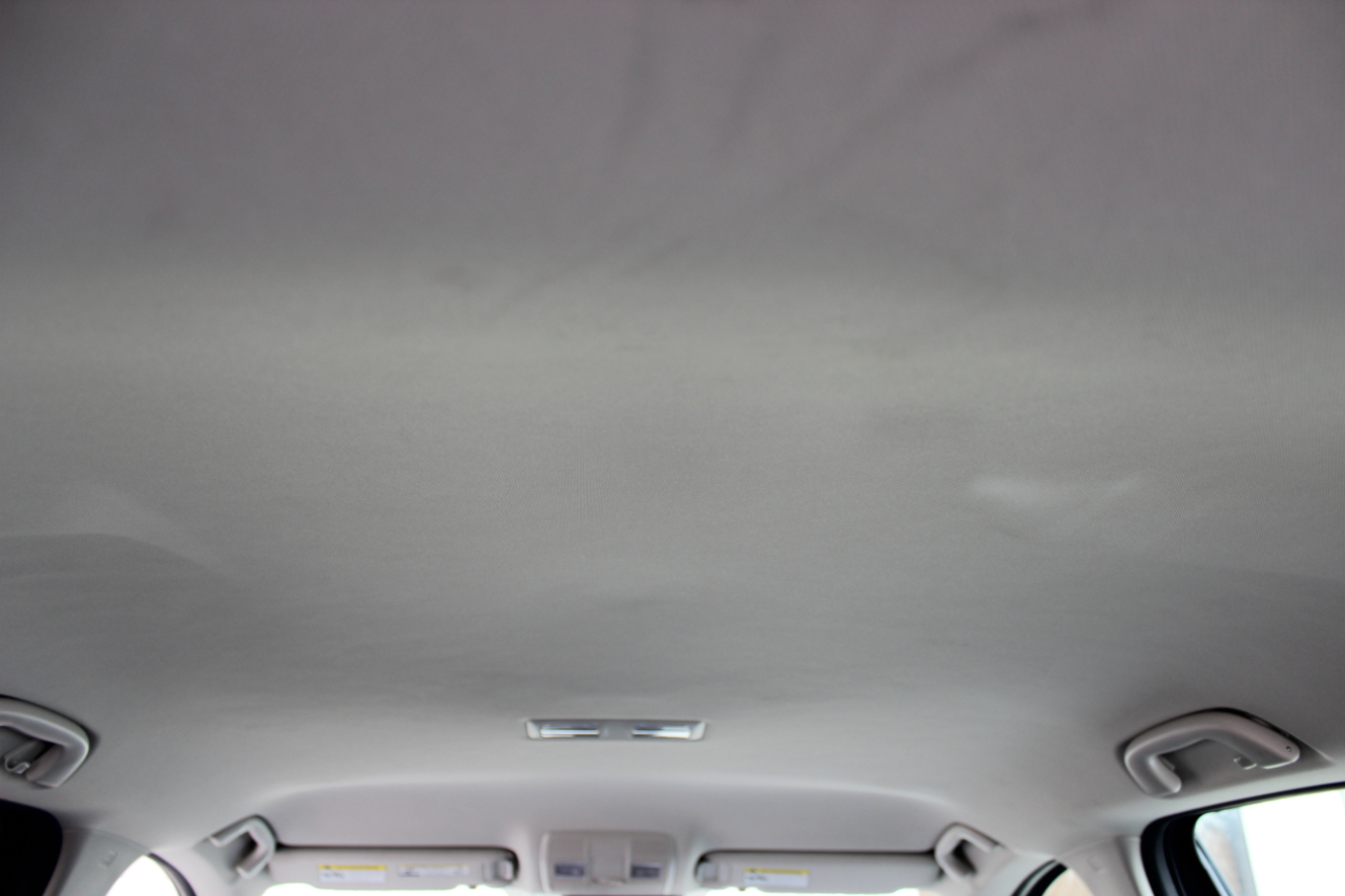 Mazda CX-5 Select 2025