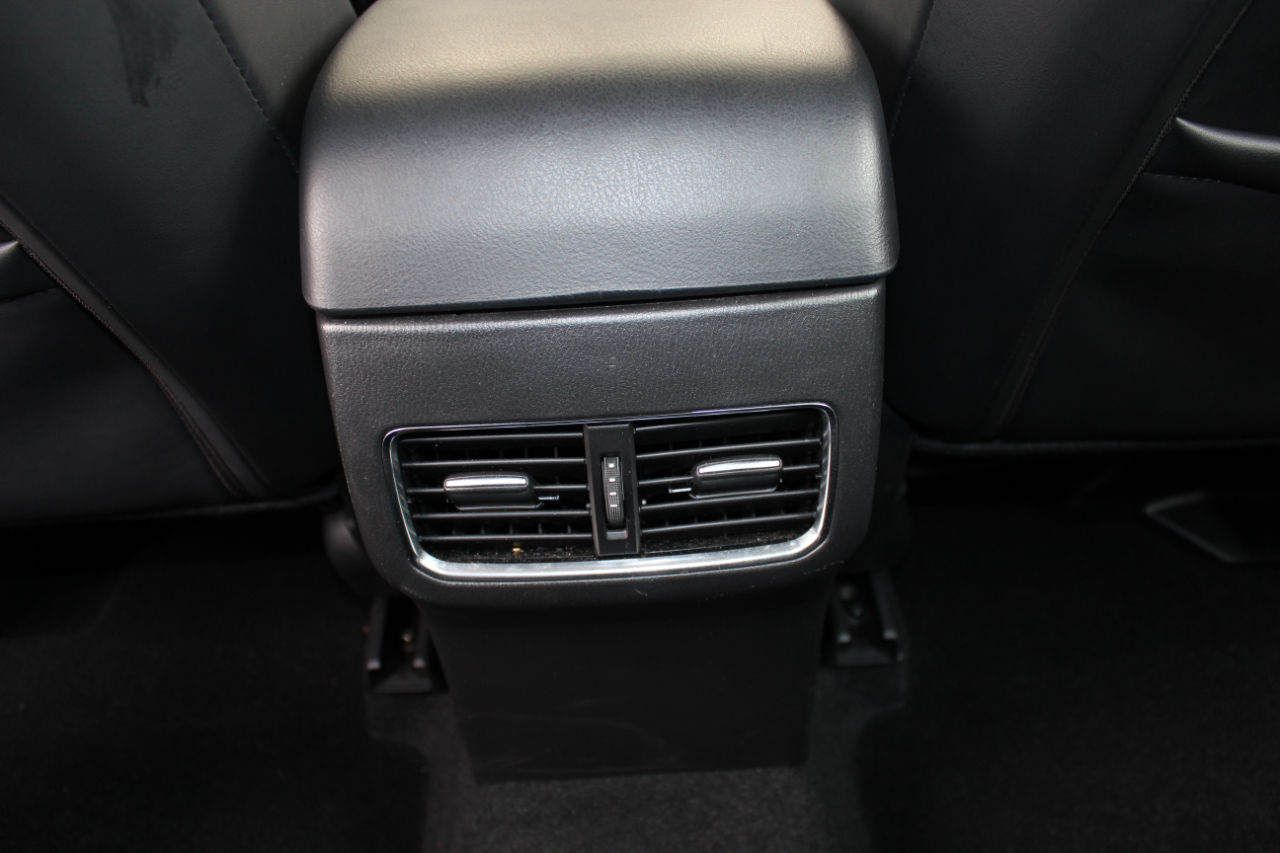 Mazda CX-5 Select 2025