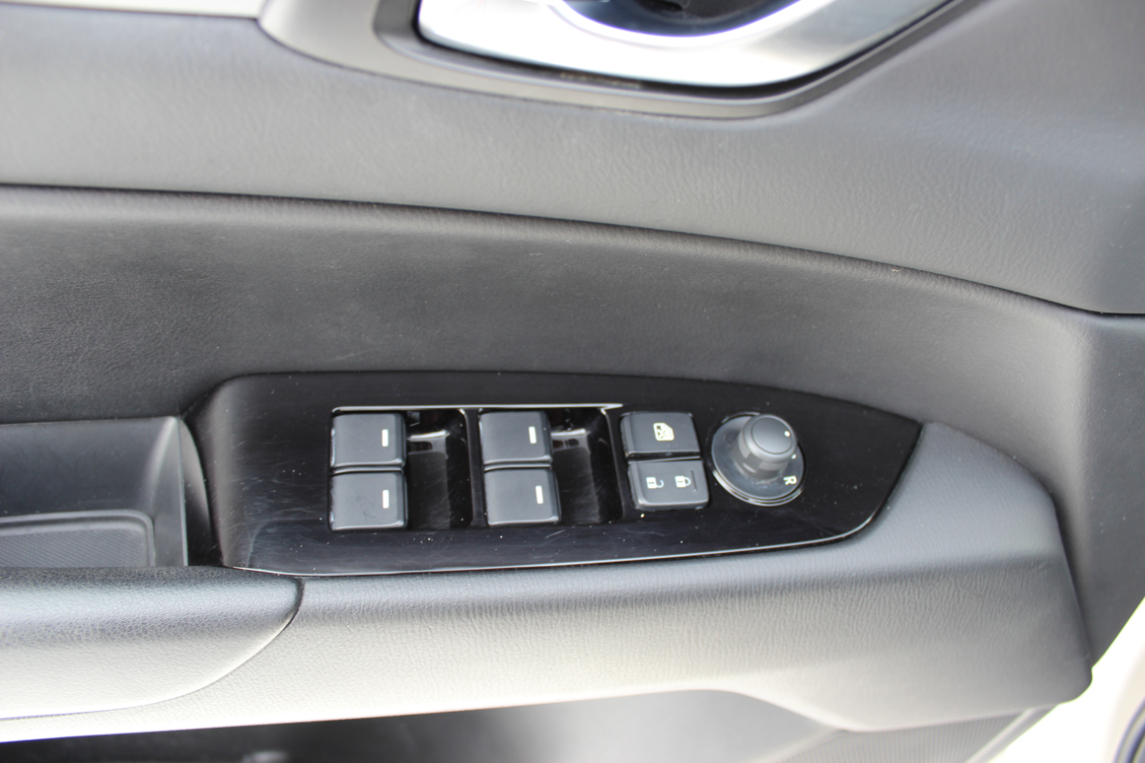 Mazda CX-5 Preferred 2025