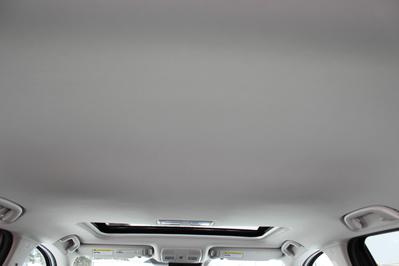 Mazda CX-5 Preferred 2025